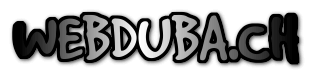 Webduba.ch